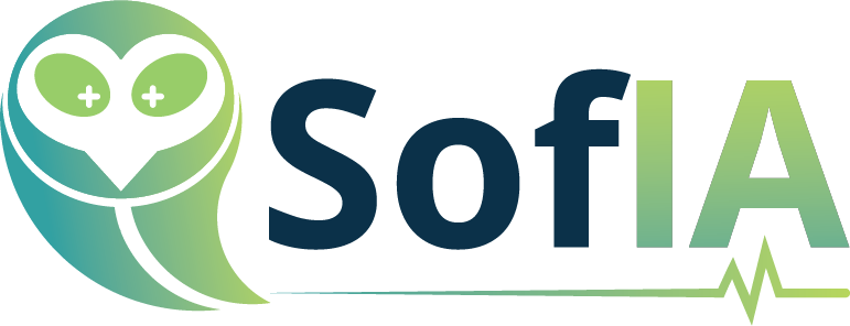 SofIA