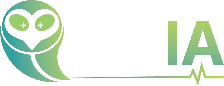 SofIA Logo